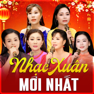 Tết Miền Tây