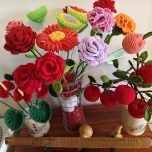 再重逢的街道，心跳比我先认出你