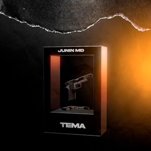 Tema