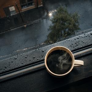 Drizzle - Late Night Lofi Guitar