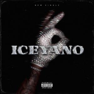 ICEYANO