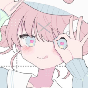 お薬飲んでねんねしな (feat. 初音ミク)