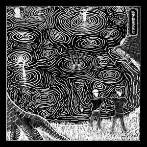 Kirlendikçe Üz Beni