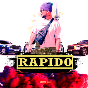 Rapido