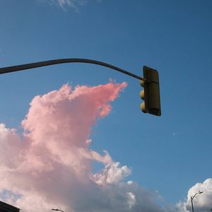 寻你（Feat. xiaobai)