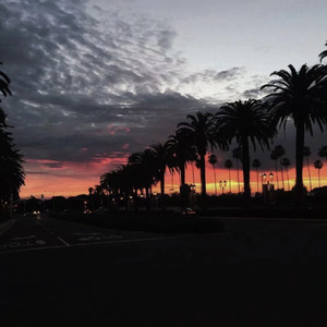 刘若英 - 刘若英-后来remix（PM2.5music/臻军/字麦克/魏意航 Remix）（PM2.5music / 臻军 / 字麦克 / 魏意航 remix）