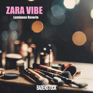 Goddess of the Glade