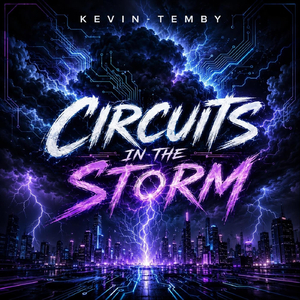 There Is A Storm In My Head