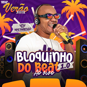 Rei dos Faixas Bota - Macumbeira