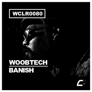 Banish (Original Mix)