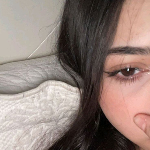 Canım Çok Acıyor Fazlasıyla Yorgunum - Hızlandırılmış