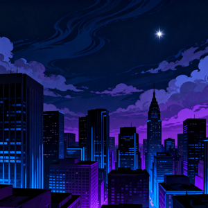 Black Mask (Trending Version)