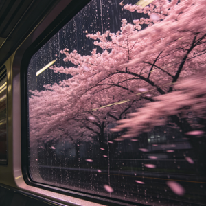 《桥豆麻袋》— Pluggnb ＆ K-Pop Type Beat