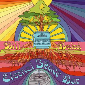 Bad Vibe Bank Account (feat. Heavy Meddo)