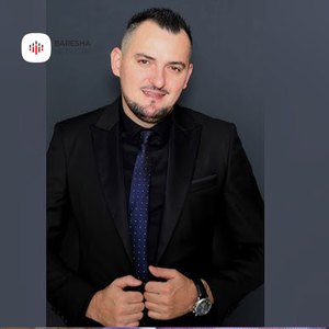 Vellau jone i embel