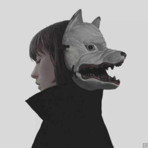 网络主播（Prod by Yzz）