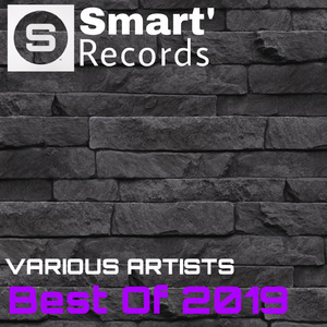 Lazy Boi (Mich Does Diss Track)