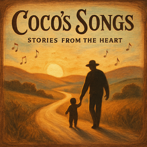 My Little Comet (蔻蔻小彗星）