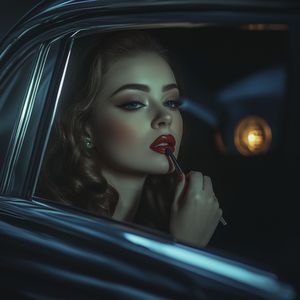 Very Demure, Very Mindful