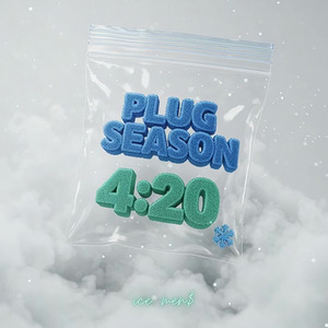 Correntes Refletem...