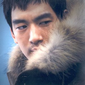 너무 늦었잖아요