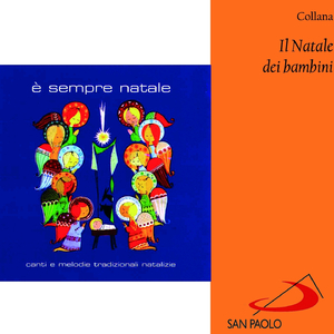 Fermarono i cieli