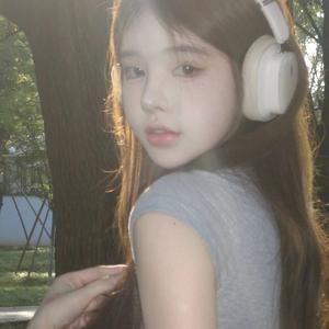 关掉了我的手机了无音讯的短信 (新版)