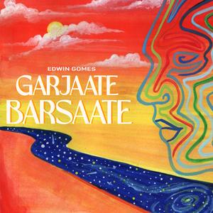 Garjaate Barsaate (feat. Hri)