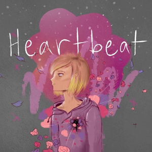 Heartbeat (Prod. TNVR)