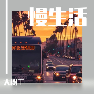 我不是你的宋冬野