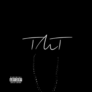 TMT