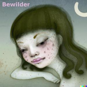 Bewilder