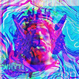 Facade (Whyte Remix)