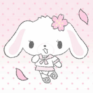 止疼药