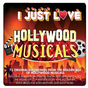 Make 'em Laugh (From "Singin' in the Rain")