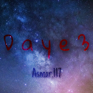 Daye3