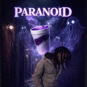 pArAnOiD