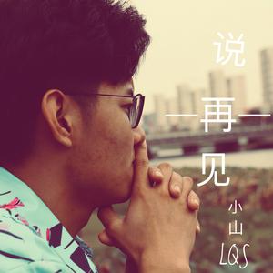 说再见 伴奏