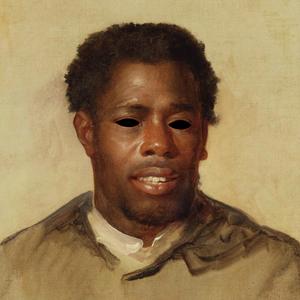 The Ghost of Nat Turner