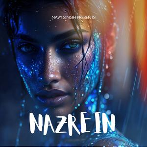 Nazrein (OST)