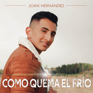 Como Quema el Frío
