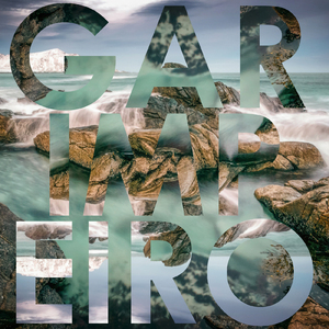 Garimpeiro