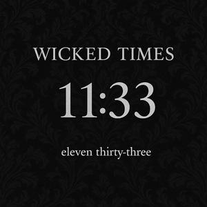 Wicked Times