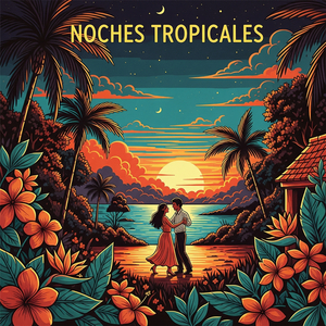 Vals de la Noche