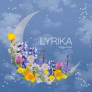 Dvel ég í draumahöll