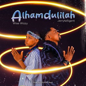 Alhamdulilah