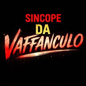 Sincope da vaffanculo