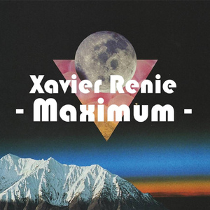 Dandified Ladylikeness