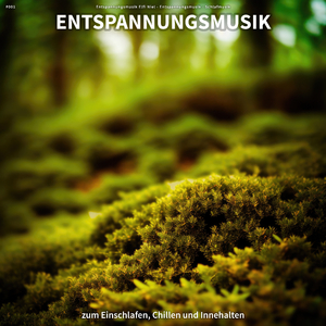 Besinnliche Gedanken