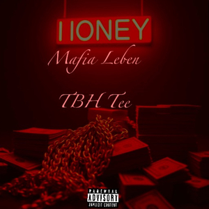 Leben Der Mafia (Remix)